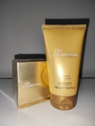 Zestaw Miss Giordani Oriflame