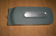 dysk 60 gb do xbox360 fat