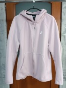 Nike atrakcyjna bluza roz z metki L 