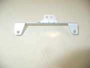 Mocowanie dysku Hp-15bs152nw 