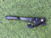 Dźwignia hamulca ręcznego fiat Seicento, cinquecento, 126p, maluch