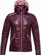 Rossignol Verglas Hood Jacket Kurtka damska rozm.L