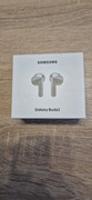 SAMSUNG Galaxy Buds3 ( Silver)