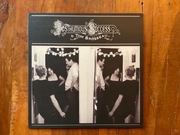 Tom Brosseau - Posthumous Success LP UK