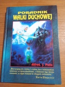 Poradnik Walki Duchowej Alfred J. Palla 