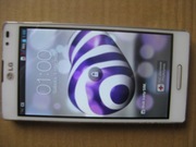 Telefon LG P760,swift L9