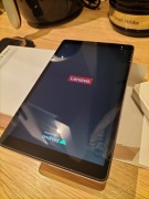 Tablet Lenovo TAB M8 . 