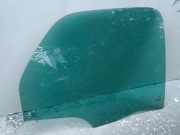 szyba prawa tylna citroen xsara picasso