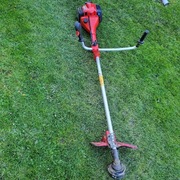 Kosa jonsered 2145  husqvarna 343r  345r 