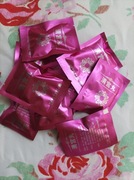 Perły księżniczki 10 sztuk 