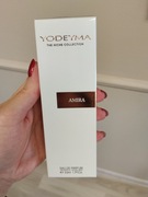 Perfumy damskie yodeyma Amira 50 ml 