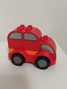 Zestaw LEGO duplo Autko