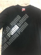 Bluzka męska PUMA rozm L 