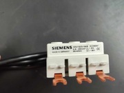 Blok zacisków Siemens 3RV1925-5AB