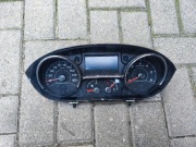 Licznik Fiat Ducato Jumper boxer 12-21  1394437080