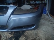 BMW E90 ZDERZAK PRZÓD 