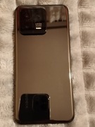 Smartfon Xiaomi 13