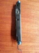 Głośnik Dell Vostro 3350