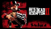 Red Dead Redemption 2 STEAM