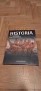 National Geographic History - Tomy 11-15