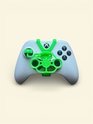 mini kierownica, nakładka na pada Xbox Series X/S/One