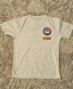 zara t-shirt star wars, mandalorian, baby yoda rozm.150cm