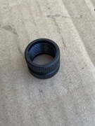 NAKRETKA LUFY MP38 MP40