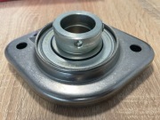 Łożysko INA 45 Slovakia 