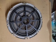 Głośnik do Peugeot 206, drzwi przód prawa lub lewa strona, oryginalny.