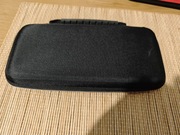 Pokrowiec do konsoli Nintendo switch