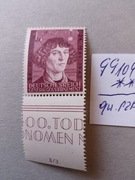 GG Fi 104**zn. z sektorem II/3 gw.PZF