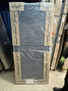 drzwi WIKĘD wzór26D