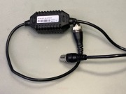 Separator galwaniczny EWIMAR CVG-300