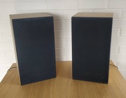 Głośniki Unitra Tonsil (ZgC-25-8-57)