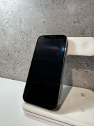 Apple Phone 12 Pro Graphite 128gb