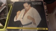 Franek Kimono winyl Z EPOKI