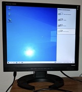 Monitor yyiama ProLite H481S
