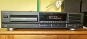 SL-PG420A CD Technics Compact Disc Player z pilotem
