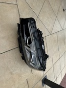 Lampa LED lewa przod BMW G20/21 lift 2024