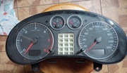 Licznik Audi A3 8P 1.6MPI
