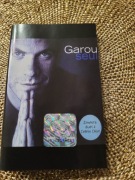 Garou seul ( duet z Celine Dion)