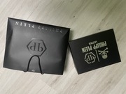 Sneakersy Philip Plein