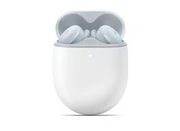 Słuchawki bezprzewodowe dokanałowe Google Pixel Buds A-Series