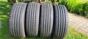 Opony Letnie TOYO PROXES R46A  225/55R19 2023r.