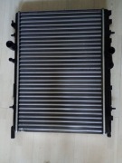 Chlodnica wody do samochodu nowa!!