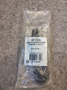 Przedłużacz zasilacza C13 2 metry Belkin