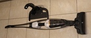 Electrolux PQ92-ALGS odkurzacz 