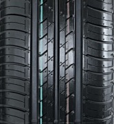 Bridgestone EP 150 Ecopia 205/55R16 91V zdjęte z nowego samochodu