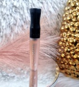 Rimmel Stay Matte Pomadka do Ust w płynie Liquid lipstick 705 stripped