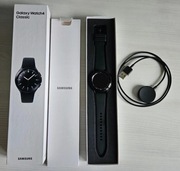 Samsung Galaxy Watch 4 Classic SM-R885F 42MM LTE 